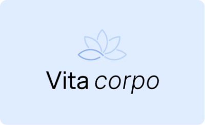 Vita corpo