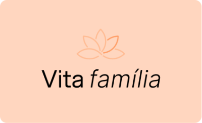 Vita família