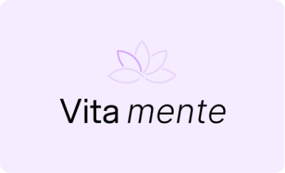 Vita mente