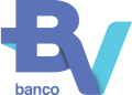 Banco BV