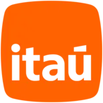 Itaú