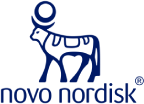 Novo Nordisk