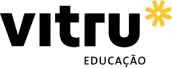 Vitru