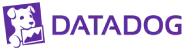 Datadog