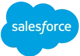 Salesforce