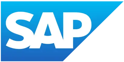 SAP