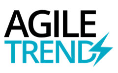 Agile Trends