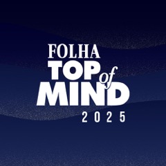 Top of Mind