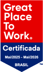 GPTW