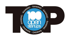 Open Startups