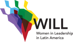 WILL, Women in Leadership