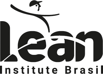 Lean Institute Brasil