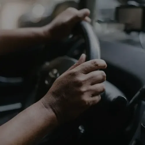 Como a Bradesco Seguros aumentou 75% a taxa de vistorias em plena pandemia