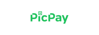 PicPay