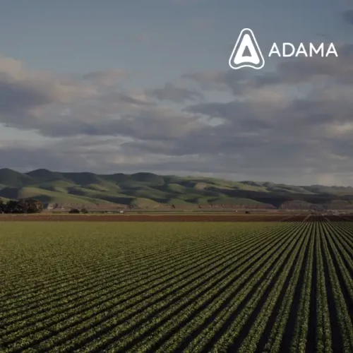 Adama app revitalized ranching and won an award