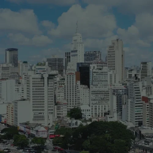 Santander lança a primeira solução de GenAI do mercado financeiro brasileiro