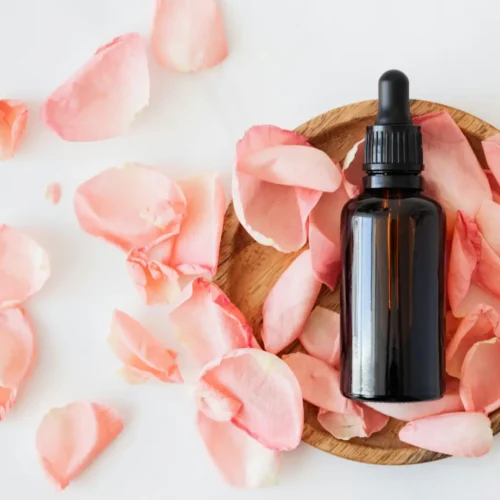 Como a BRQ reduziu 80% dos erros fiscais em uma das maiores empresas de cosméticos, com precisão e conformidade