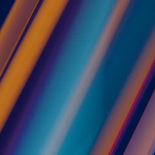 BRQ automatiza análise de feedbacks do Glassdoor com IA, reduzindo 90% do tempo e gerando insights estratégicos para endomarketing