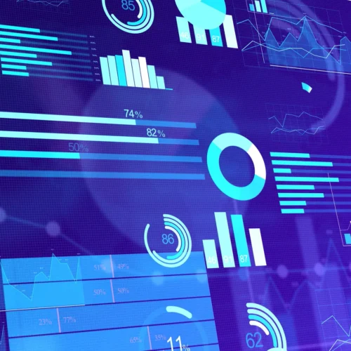 BRQ impulsiona squads com IA generativa no Teams, centralizando conhecimento e reduzindo 80% das demandas ao service desk