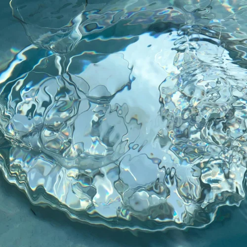 Empresa de saneamento automatiza análise de licitações com IA da BRQ, garantindo 100% de precisão e decisões estratégicas ágeis