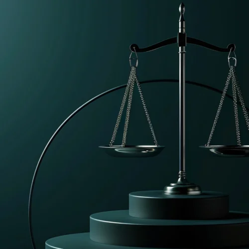 Operadora de telecom automatiza análise de 400 mil processos trabalhistas com IA da BRQ, garantindo precisão e eficiência em larga escala