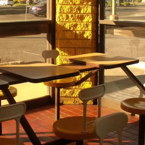 BRQ unifica dados sindicais com IA, agilizando negociações e otimizando processos comerciais