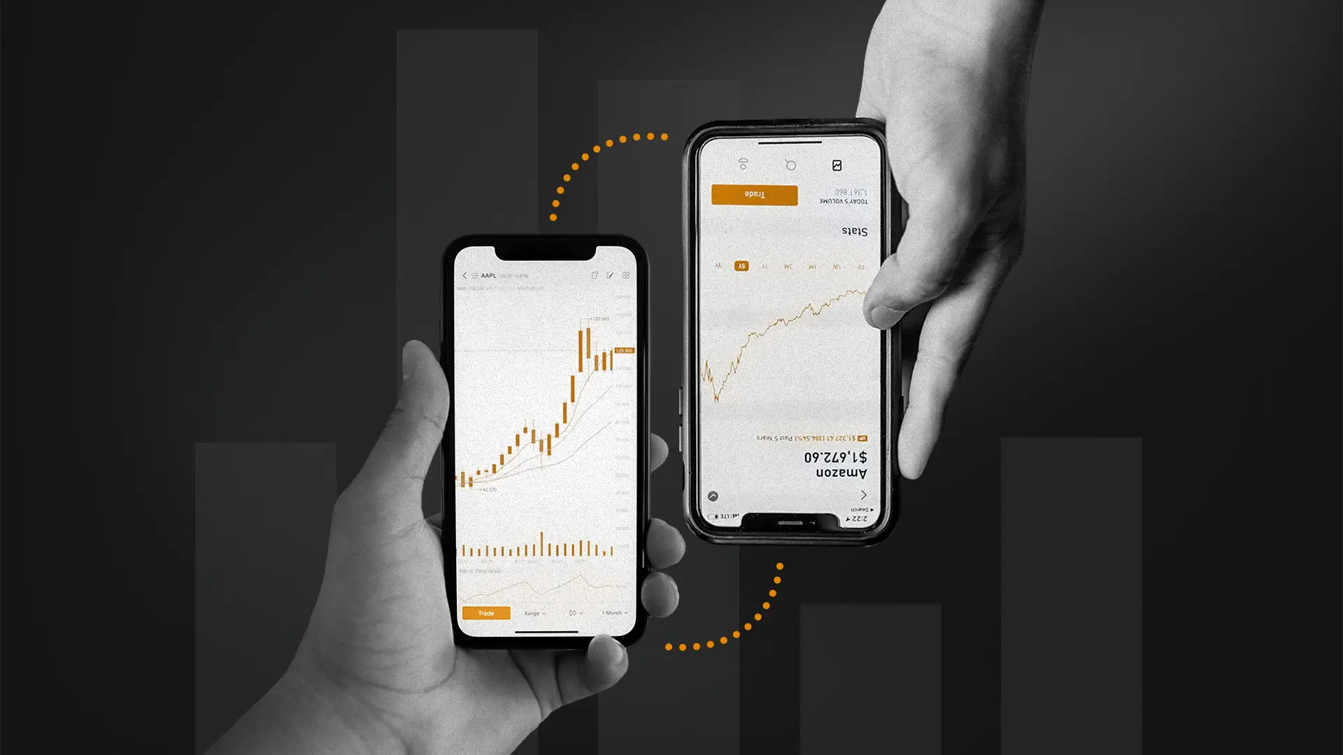 Brq Digital Solutions Shape The Future Now