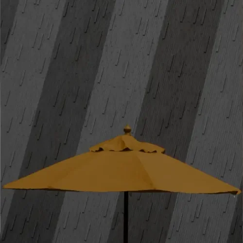 Redução de 60% no SLA com nova plataforma de atendimento omnichannel.