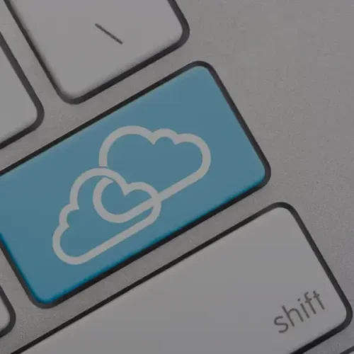 Como a Vibra Energia alcançou 86% em vendas via canais digitais