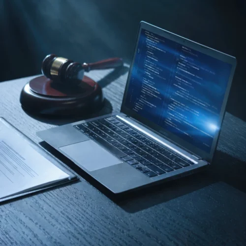 Smart Juris STT: Automatização na Análise de Processos Trabalhistas com IA Generativa da BRQ