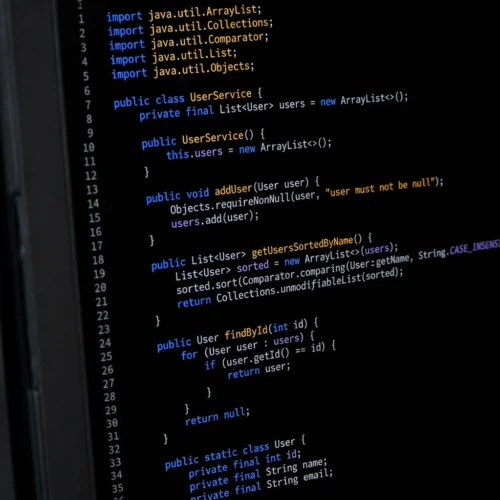 Modernização de legado Cobol, Java reduz parque de sistemas em 16%